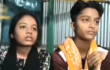 জামালপুরে দুই নারীর সম্পর্ককে কেন্দ্র করে বিয়ের দাবির ঘটনা