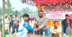 পাঁচবিবিতে দেশনেত্রী বেগম খালেদা জিয়ার স্মরণে সারারপার যুব উন্নয়ন ক্লাবের ক্রীড়া প্রতিযোগিতা অনুষ্ঠিত