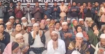 তানোরে খালেদা জিয়ার রুহের মাগফেরাত কামনায় তানোরে দোয়া মাহফিল  অনুষ্ঠিত