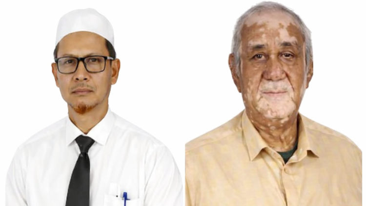 ভোটের উত্তাপ বান্দরবান ৩০০ নং আসনে:কে হচ্ছে আগামীর বান্দরবানের অভিবাবক