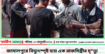 জামালপুরে বিদ্যুৎস্পৃষ্ট হয়ে এক রাজমিস্ত্রীর মৃত্যু