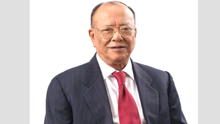 ফেনী-০৩, আসনের ধানের শীষের প্রার্থী মিন্টুর বিরুদ্ধে দ্বৈত নাগরিকত্বের ইস্যুতে আপীল খারিজ