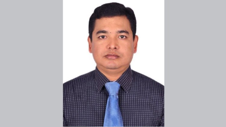 ফেনী-০৩, আসনে মৃত ভোটারের টিপসই দেখিয়ে যুবদল নেতার মনোনয়ন বাতিল করলেও আপীলে ফিরে পেয়েছেন প্রার্থীতা