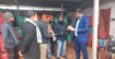 টাঙ্গাইলে অধিক দামে গ্যাস সিলিন্ডার বিক্রি: তিন ব্যবসায়ীকে দুই লাখ টাকা জরিমানা