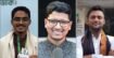 জকসু নির্বাচনে অভাবনীয় সাফল্য অর্জন করেছে ছাত্রশিবির সমর্থিত ‘অদম্য জবিয়ান ঐক্য’ প্যানেল
