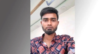 তজুমদ্দিনে ক্রিকেট স্ট্যাম্পের আঘাতে ১ যুবকের মৃত্যু