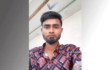 তজুমদ্দিনে ক্রিকেট স্ট্যাম্পের আঘাতে ১ যুবকের মৃত্যু
