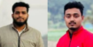 প্রবাসীর স্ত্রীকে গণধর্ষণের অভিযোগে বৈছাআ-এর সাবেক দুই সদস্যকে গ্রেফতার