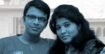 সাংবাদিক দম্পতি সাগর-রুনি হত্যা মামলার তদন্ত প্রতিবেদন আদালতে দাখিল করেনি পিবিআই
