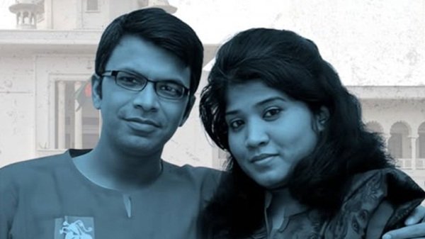 সাংবাদিক দম্পতি সাগর-রুনি হত্যা মামলার তদন্ত প্রতিবেদন আদালতে দাখিল করেনি পিবিআই