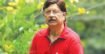 মোস্তাফিজ ইস্যুতে ভারতীয় টিভি সম্প্রচার নিয়ে যা বললেন সোহেল রানা