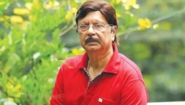 মোস্তাফিজ ইস্যুতে ভারতীয় টিভি সম্প্রচার নিয়ে যা বললেন সোহেল রানা