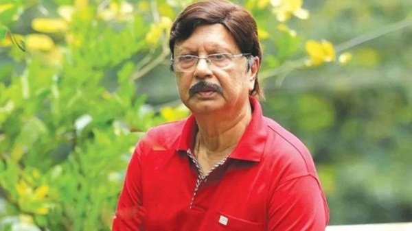 মোস্তাফিজ ইস্যুতে ভারতীয় টিভি সম্প্রচার নিয়ে যা বললেন সোহেল রানা