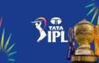 আইপিএল এর সব খেলা এবং অনুষ্ঠান সম্প্রচার বন্ধ রাখার নির্দেশ সরকারের