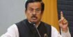হাদি হত্যায় বৈঠক করেন নানকসহ প্রভাবশালী আ.লীগ নেতারা