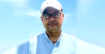 সড়ক দুর্ঘটনায় থেমে গেল মানবতার পথচলা—সাজ্জাদ চৌধুরীর মর্মান্তিক মৃত্যু