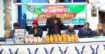 হেরার আলো ইন্টারন্যাশনাল অ্যাকাডেমি’র বার্ষিক ফলাফল প্রদান অনুষ্ঠিত