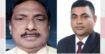 সাংবাদিক নির্যাতন প্রতিরোধ সেল বাংলাদেশ  মানিকগঞ্জ জেলা শাখার কমিটির তালিকা   হস্তান্তর