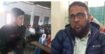 রাষ্ট্রীয় শোক উপেক্ষা করে পুরস্কার বিতরণ মতলব দক্ষিণে প্রধান শিক্ষককে শোকজ, পদত্যাগের দাবিতে বিক্ষোভ