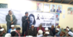 বালিয়া বিএনপির উদ্যোগে বেগম খালেদা জিয়ার রুহের মাগফেরাতে দোয়া মাহফিল