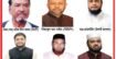 ত্রয়োদশ জাতীয় সংসদ নির্বাচনে ভোলা-৩ আসনে ৬ প্রার্থীর  মনোনয়নপত্র দাখিল