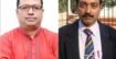গৌরীপুর প্রেস ক্লাবের আহ্বায়ক কমিটি ঘোষণা