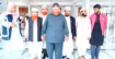 মুন্সিগঞ্জ-২ আসনে জামায়াত প্রার্থীর মনোনয়ন বৈধ ঘোষণা