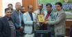 শ্যামনগর উপজেলা স্বাস্থ্য কমপ্লেক্স জেলার সেরা নির্বাচিত