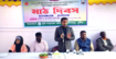 দৌলতপুরে যশোর অঞ্চলে টেকসই কৃষি সম্প্রসারণ প্রকল্পের মাঠ দিবস