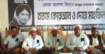 আলীকদমে শ্রমীক দলে আয়োজনে খকমে কোরআন ও দোয়া মাহফিল অনুষ্ঠিত হয়