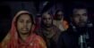 মানপুরে লাবুর ধানছাঁই পুড়ে ছাই, লক্ষ টাকার ক্ষতি