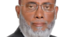মনিরামপুরে সুষ্ঠু ভোটাভুটিতে স্বতন্ত্র প্রার্থীরা রেকর্ডভাবে সফলতা অর্জন করেছে। “নো রিস্ক নো গেম” সিদ্ধান্ত এবং জটিল অংক সত্ত্বেও তারা জয়লাভ করেছে