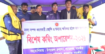 শ্যামনগর খোলপেটুয়া নদীতে বিশেষ কম্বিং অপারেশন,অবৈধ জাল অপসারণ