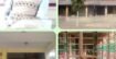 যশোরে গোবিলা সর: প্রাথ: বিদ্যালয়ে রাষ্ট্রীয় শোকের দিনেও পতাকা নেই ৩টার আগে স্কুল বন্ধ করে চলে গেলেন শিক্ষকগণ