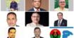 সিলেটের ১৯ আসনে বিএনপি’র ৮ বিদ্রোহী প্রার্থী