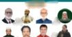 মৌলভীবাজার-২আসনে প্রার্থীদের হলফনামায় শিক্ষা, সম্পদ ও মামলার ভিন্ন চিত্র