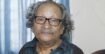 একুশে পদকপ্রাপ্ত কিংবদন্তি শিশুসাহিত্যিক ছড়াকার সুকুমার বড়ুয়া আর নেই
