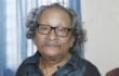 একুশে পদকপ্রাপ্ত কিংবদন্তি শিশুসাহিত্যিক ছড়াকার সুকুমার বড়ুয়া আর নেই