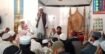 লালমোহনে গজারিয়া খালেদা জিয়ার মৃত্যুতে দোয়া মিলাদ মাহফিল অনুষ্ঠিত