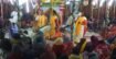 রায়গঞ্জের ক্ষিরতলায় সনাতন ধর্মাবলম্বীদের ২ দিন ব্যাপী তারকব্রাহ্ম মহানাম যজ্ঞানুষ্ঠান অনুষ্ঠিত