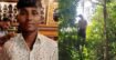 রোহিঙ্গা ক্যাম্পে যাওয়ার পর নিখোঁজ ব্যবসায়ী, তিন দিন পর জঙ্গল থেকে উদ্ধার ঝুলন্ত মরদেহ