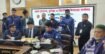হাসনাত আব্দুল্লাহ – যুক্তিতর্ক জ্বড়িয়ে কোনো প্রমান দিতে পারেনি, মঞ্জুরুল আহসান মুন্সির মনোনয়নপএ বৈধ ঘোষণা