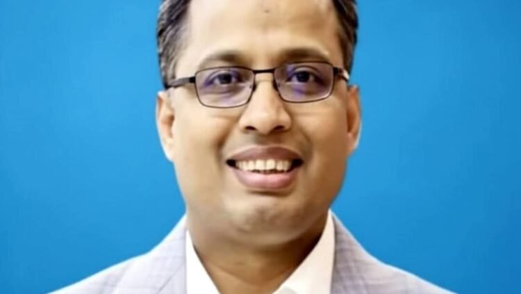 চট্টগ্রামে স্মার্ট গ্রুপের স্বত্বাধিকারী মুজিবুর রহমানের বাড়ি লক্ষ্য করে গুলিবর্ষণ