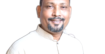 পাবনা-০৩ আসনের এমপি প্রার্থী রাজা’র মনোনয়ন পত্র অবৈধ ঘোষণা