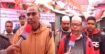 ভাংগুড়ায় বিএনপির উদ্যোগে বেগম খালেদা জিয়ার রূহে মাগফেরাতে দোয়া মাহফিল অনুষ্ঠিত