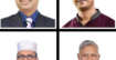 সুনামগঞ্জ-১ আসনে চার প্রার্থীর মনোনয়ন বৈধ