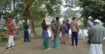 গৌরীপুরে মৎস্য চাষীর পুকুর থেকে ৮ লক্ষ টাকার মাছ চুরির অভিযোগ