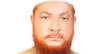চট্টগ্রাম-১৩আসনে বাংলাদেশ ইসলামী ফ্রন্ট মনোনীত সুন্নী জোটের প্রার্থী ছৈয়দ মোহাম্মদ শাহাজাহান এর মনোনয়নপত্র বৈধ