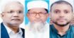 দিনাজপুর-৬ আসনে নির্বাচনী আমেজ  মনোনয়নপত্র জমা দিলেন ৮ প্রার্থী