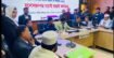 জামায়াতে ইসলামীর প্রার্থীসহ ৪ জনের মনোনয়নপত্র বৈধ ঘোষণা